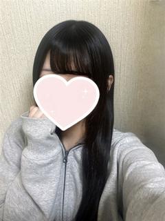 こむぎ