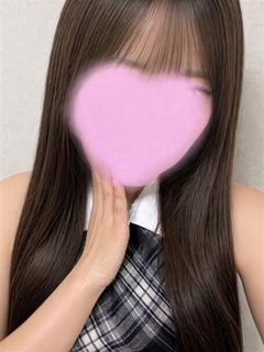 すぅ