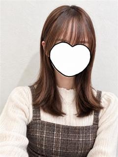のの
