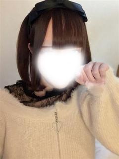 ほうか