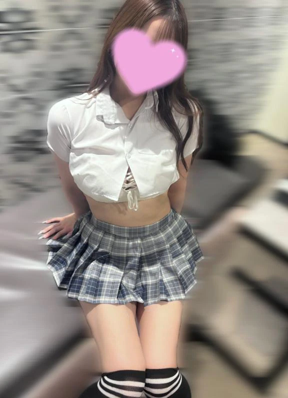 おはよ❣️