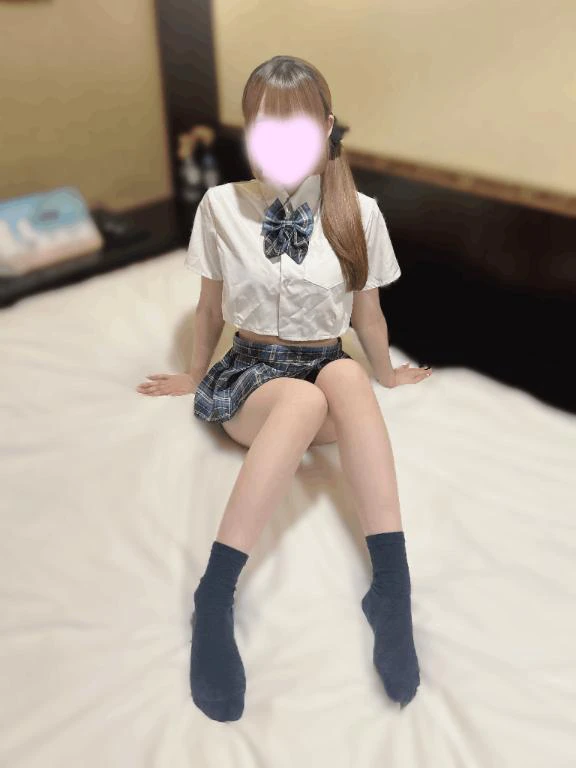 天気わるー😨