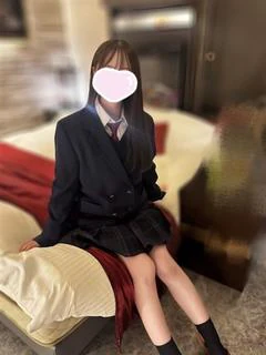 ゆき