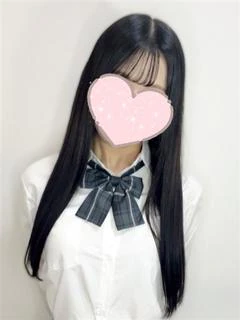 れいか
