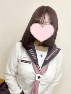 あすな
