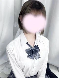みゆ