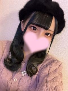 新18歳さあや