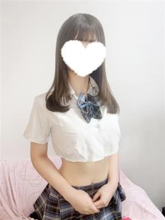 かほ