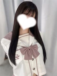さくら