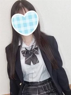 れん