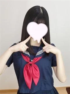 れい