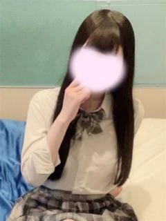 あこ