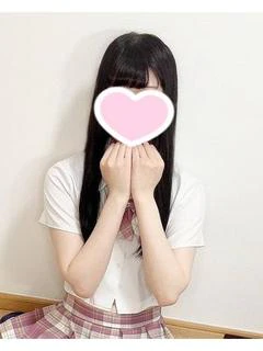 あこ