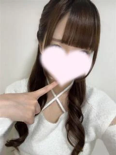 あのん