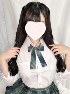 もね