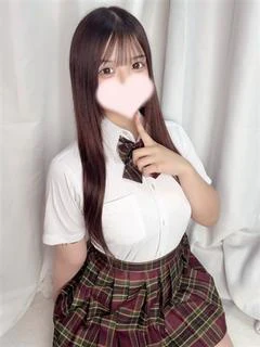 かれん