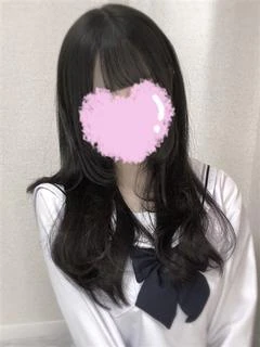 りな