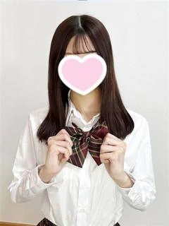 ゆい