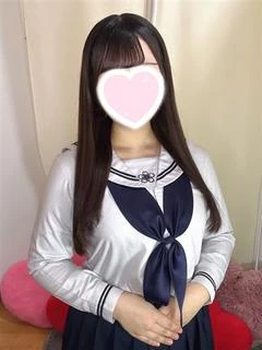 いおり