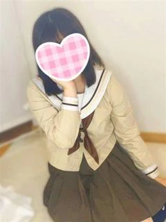 さや