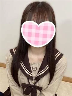 れもん