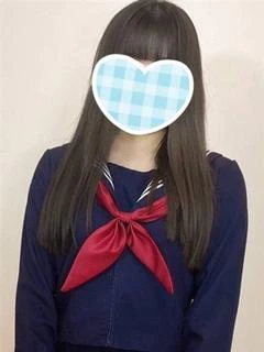 まき