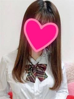ゆみ