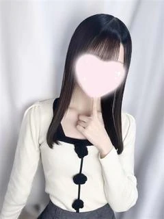 みれい