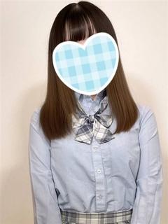 みき