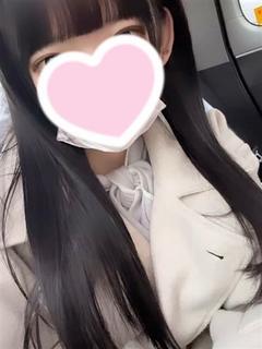 ぽぽ