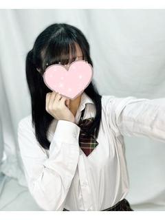 みな