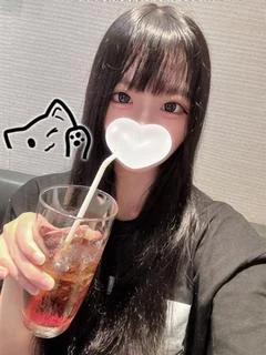 みるく