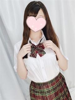 れな