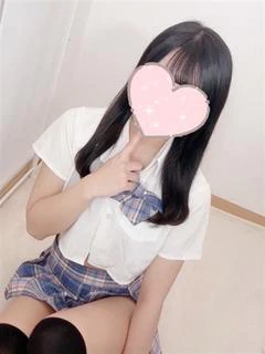 しゃち