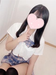しゃち