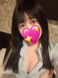 さゆ
