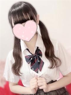 える