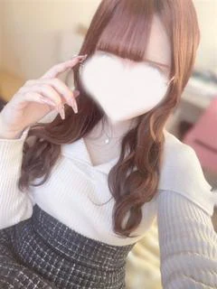 うる