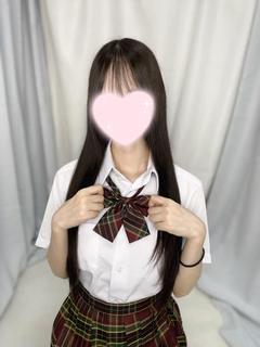 るい