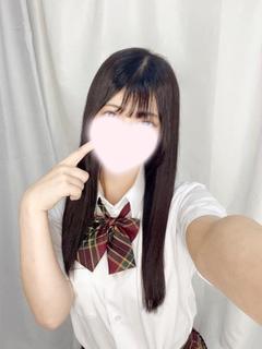 なこ