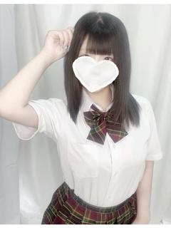 かなで