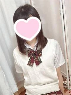 のぞみ