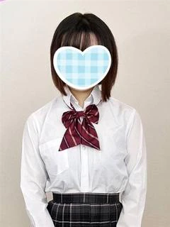 あいす