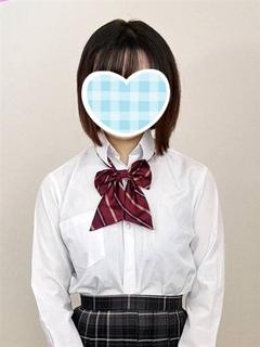 あいす