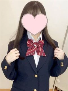 かのん