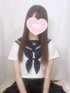 まり