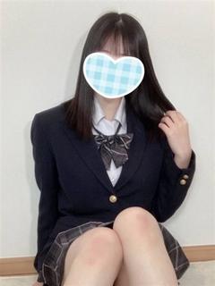 なずな
