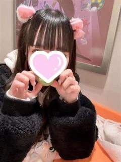 ゆめ