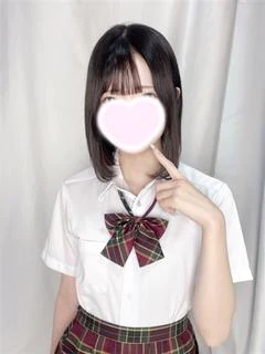しおん