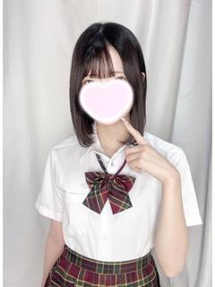 しおん